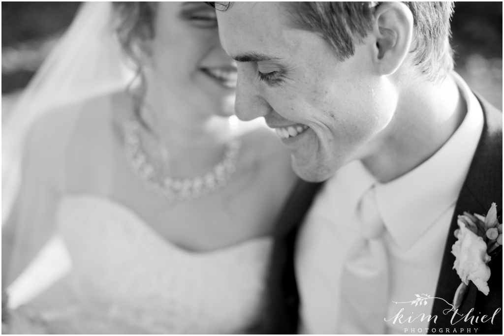 Kim-Thiel-Photography-North-Shore-Appleton-Wisconsin-Wedding-36
