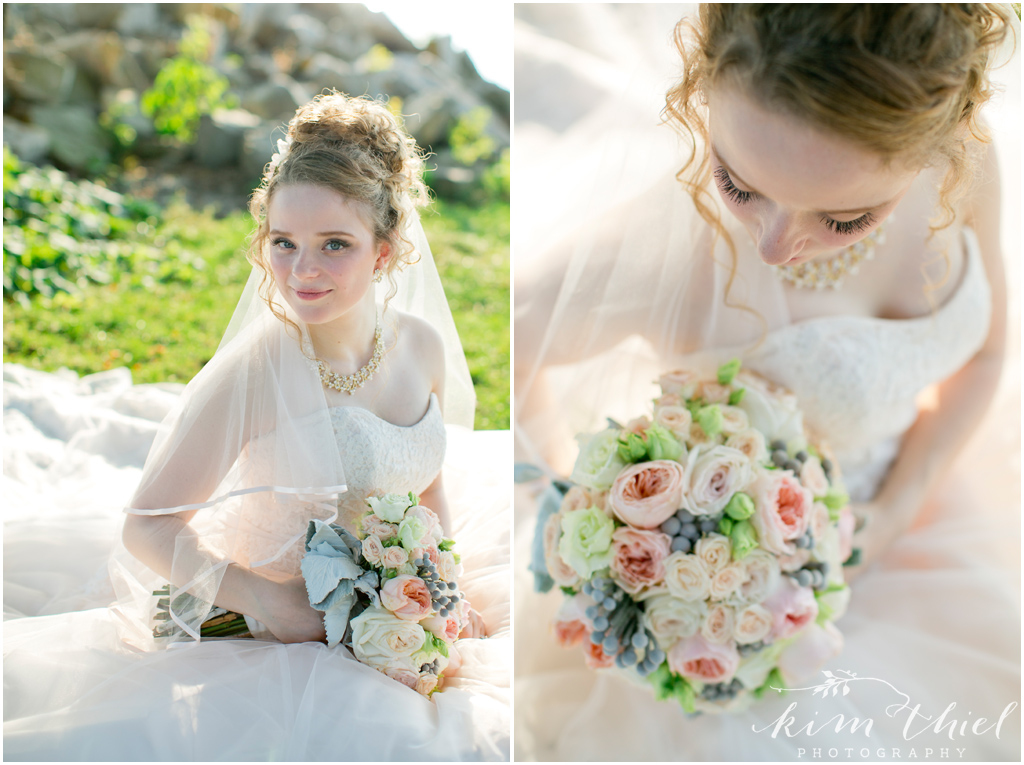 Kim-Thiel-Photography-North-Shore-Appleton-Wisconsin-Wedding-37