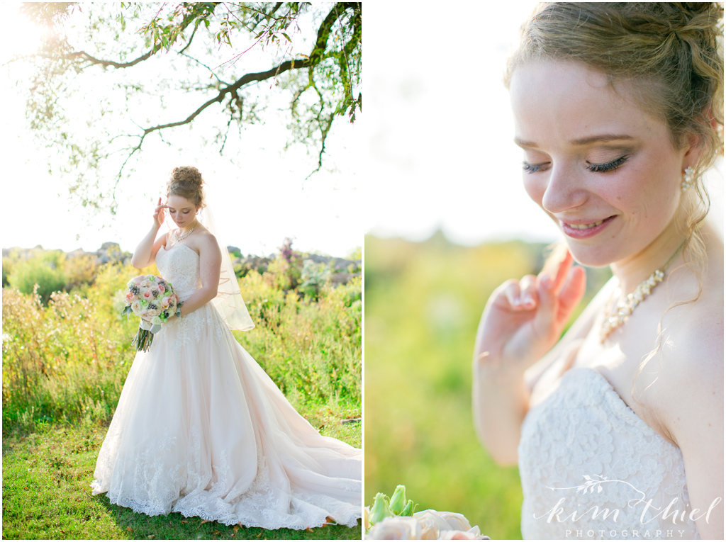 Kim-Thiel-Photography-North-Shore-Appleton-Wisconsin-Wedding-39