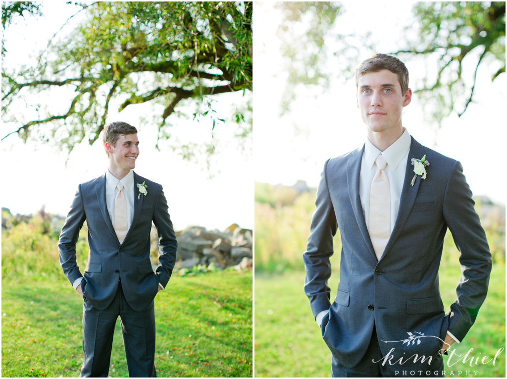 Kim-Thiel-Photography-North-Shore-Appleton-Wisconsin-Wedding-40