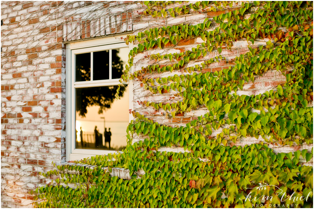 Kim-Thiel-Photography-North-Shore-Appleton-Wisconsin-Wedding-52