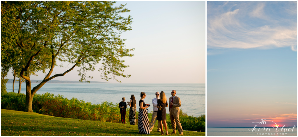 Kim-Thiel-Photography-North-Shore-Appleton-Wisconsin-Wedding-53