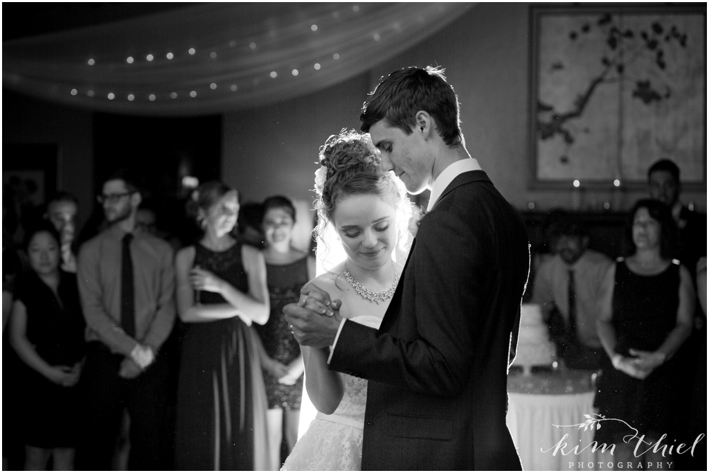 Kim-Thiel-Photography-North-Shore-Appleton-Wisconsin-Wedding-61