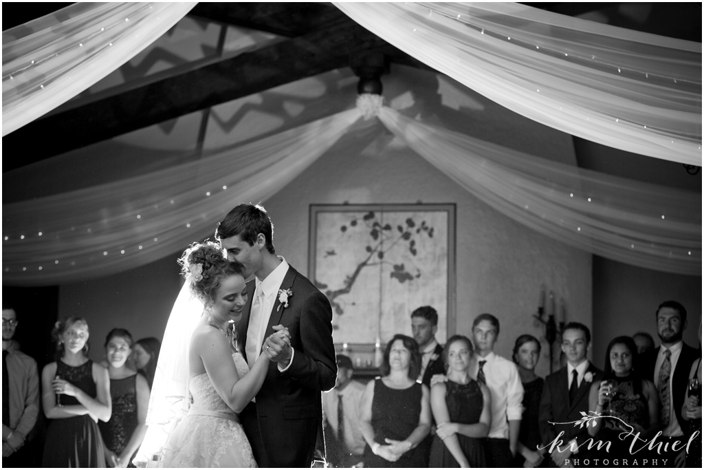 Kim-Thiel-Photography-North-Shore-Appleton-Wisconsin-Wedding-62