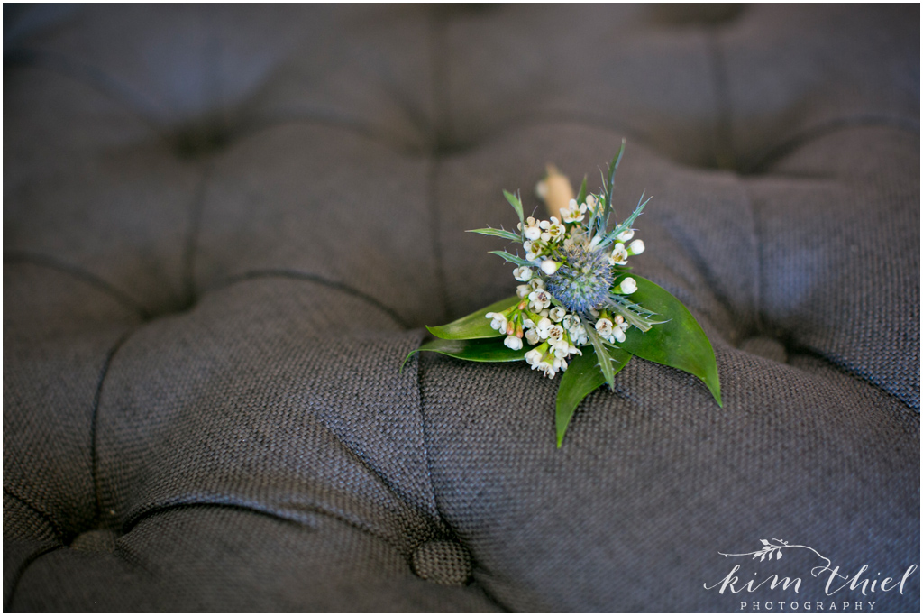Kim-Thiel-Photography-Neenah-Ballroom-Wedding-03
