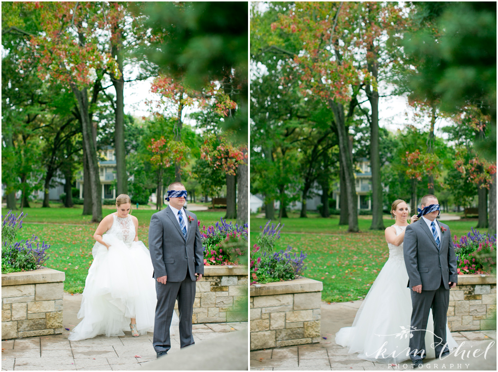 Kim-Thiel-Photography-Whistlers-Knoll-Wedding-14