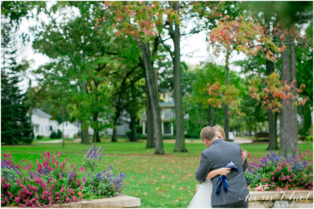 Kim-Thiel-Photography-Whistlers-Knoll-Wedding-15