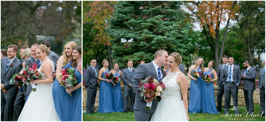 Kim-Thiel-Photography-Whistlers-Knoll-Wedding-18