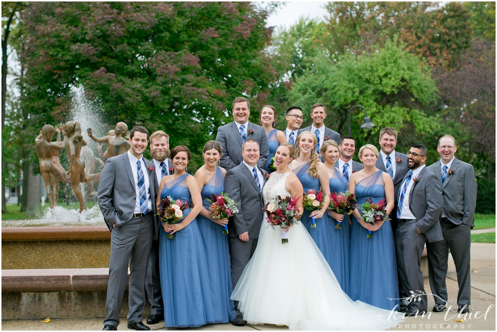 Kim-Thiel-Photography-Whistlers-Knoll-Wedding-19