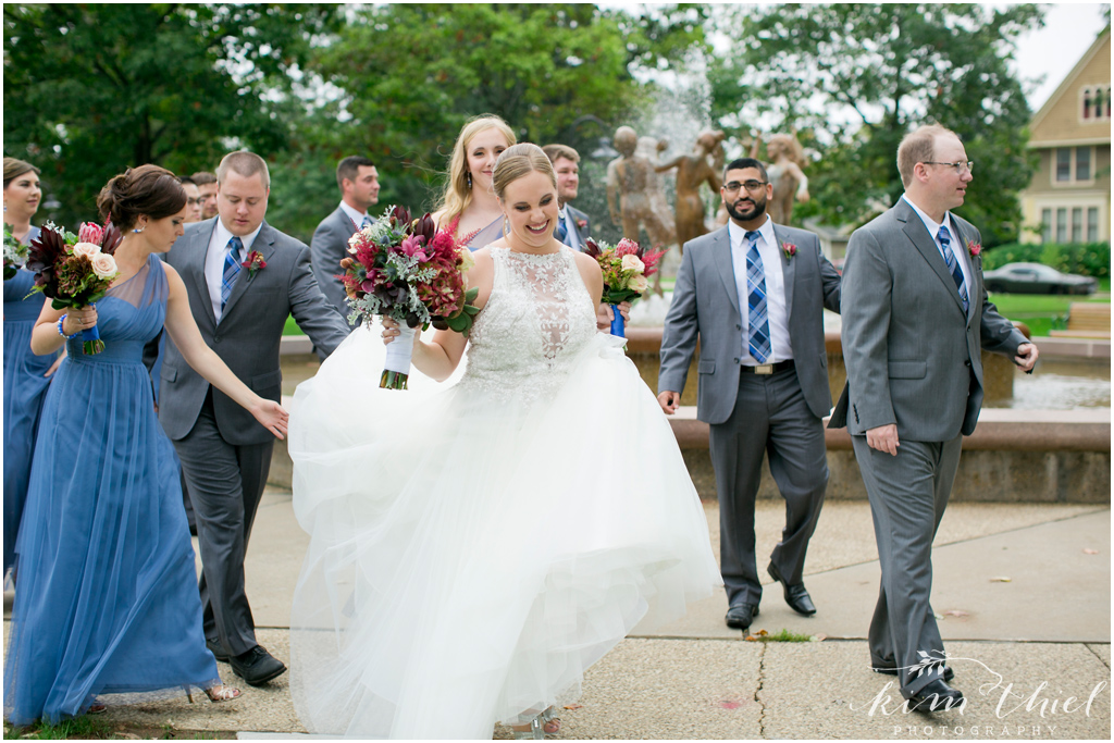 Kim-Thiel-Photography-Whistlers-Knoll-Wedding-20