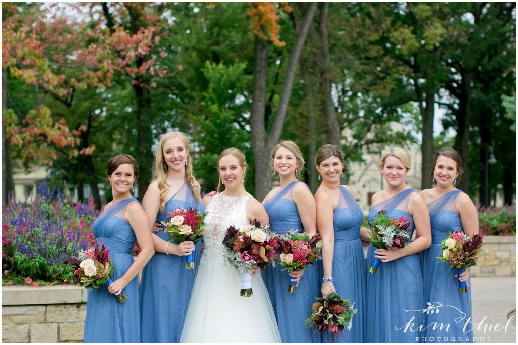 Kim-Thiel-Photography-Whistlers-Knoll-Wedding-22