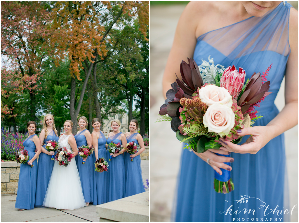 Kim-Thiel-Photography-Whistlers-Knoll-Wedding-23