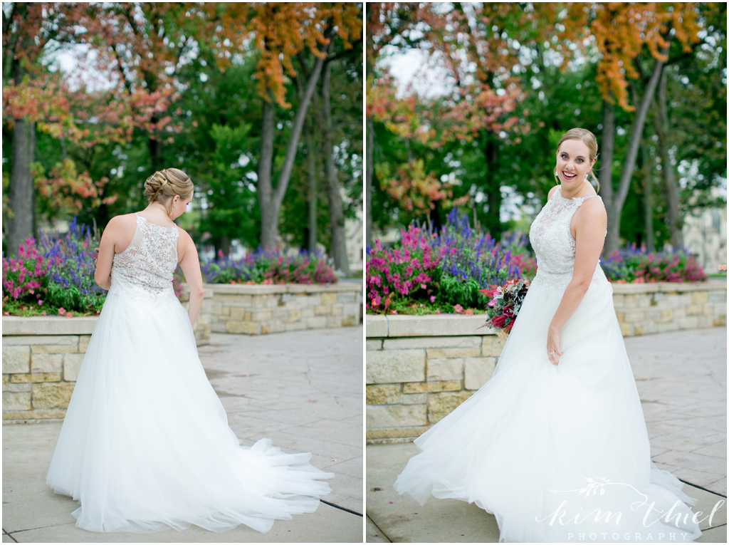 Kim-Thiel-Photography-Whistlers-Knoll-Wedding-25