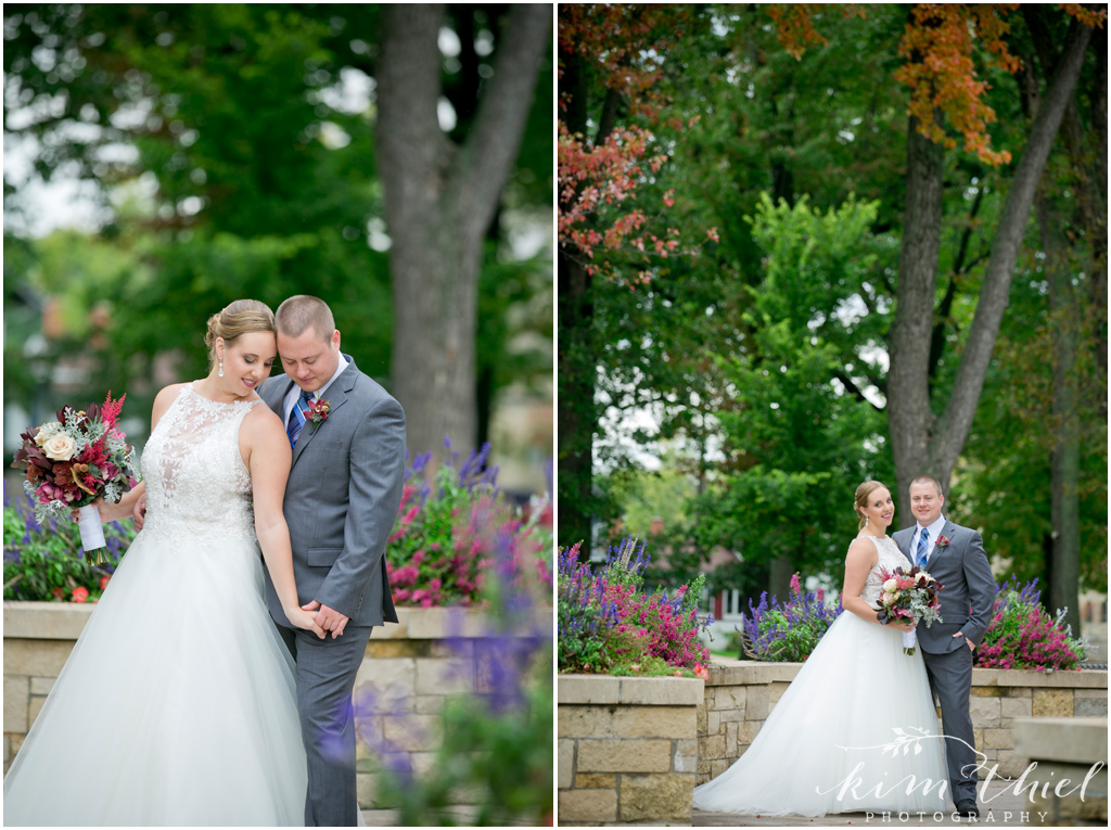 Kim-Thiel-Photography-Whistlers-Knoll-Wedding-29