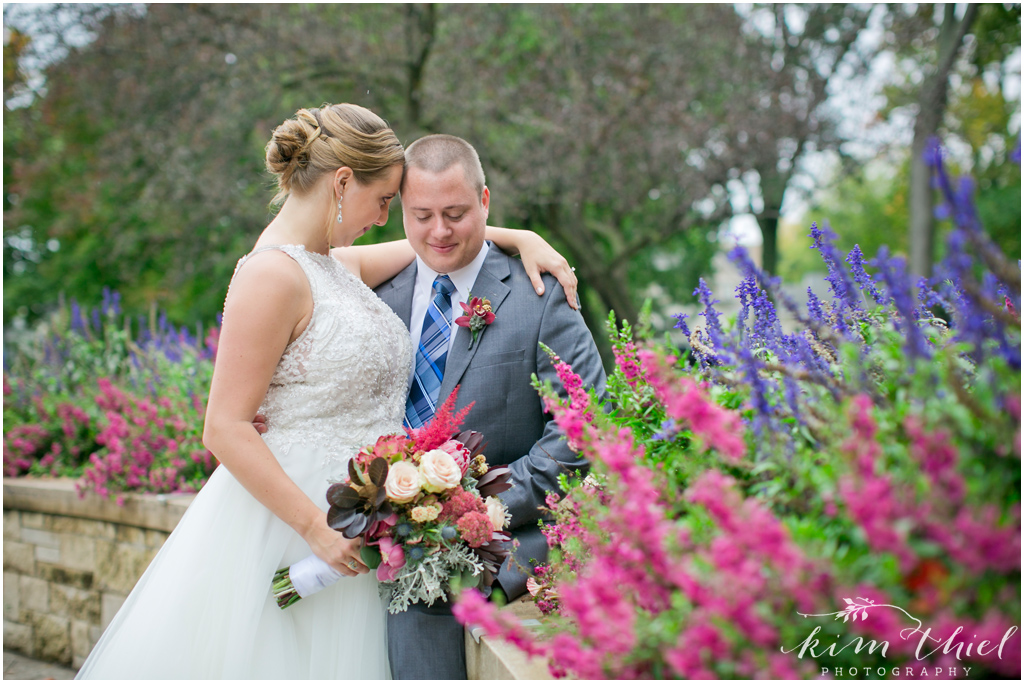 Kim-Thiel-Photography-Whistlers-Knoll-Wedding-30