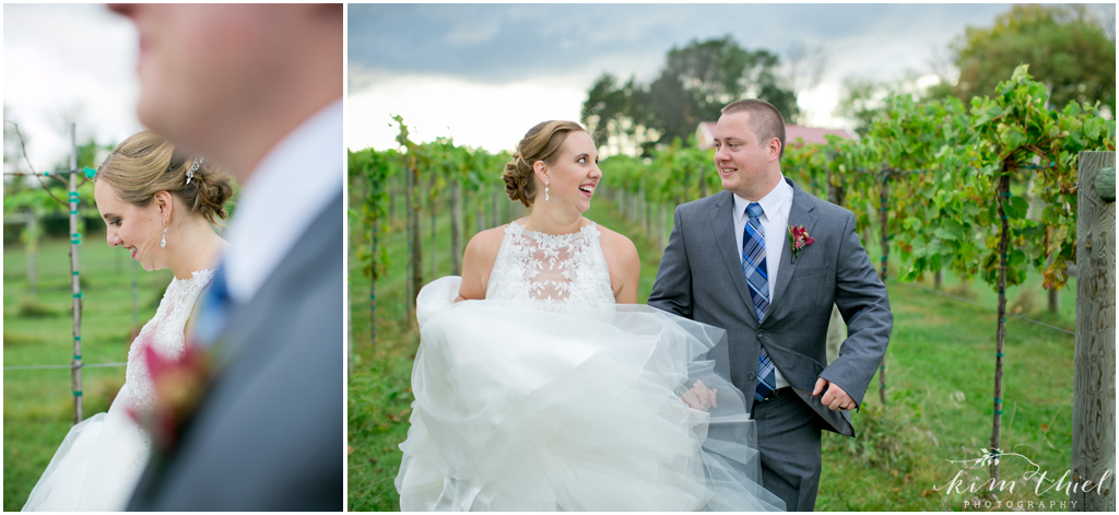 Kim-Thiel-Photography-Whistlers-Knoll-Wedding-60