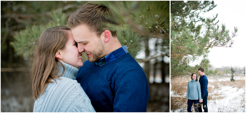 Kim-Thiel-Photography-Wisconsin-Winter-Engagement-Session-04