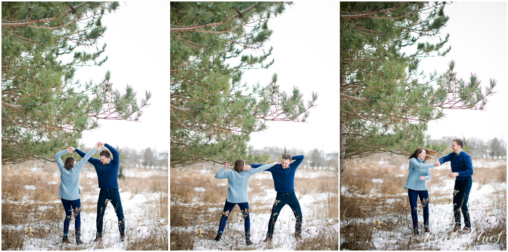 Kim-Thiel-Photography-Wisconsin-Winter-Engagement-Session-06