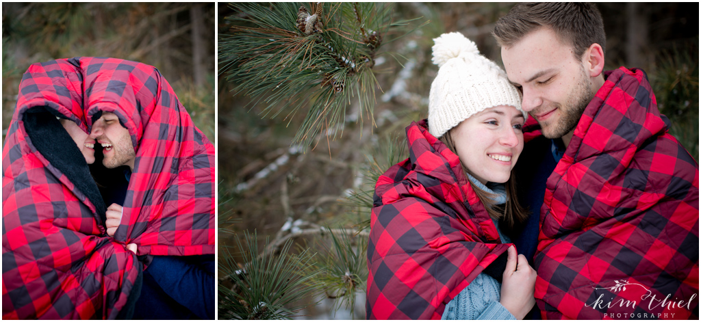 Kim-Thiel-Photography-Wisconsin-Winter-Engagement-Session-08
