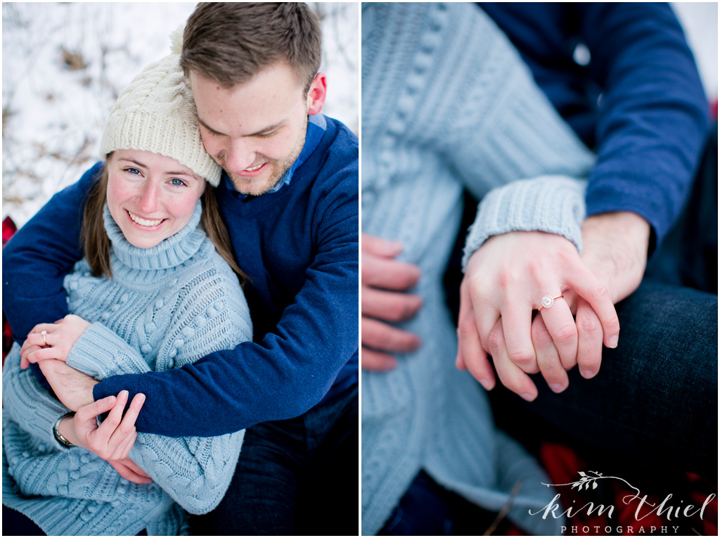 Kim-Thiel-Photography-Wisconsin-Winter-Engagement-Session-12