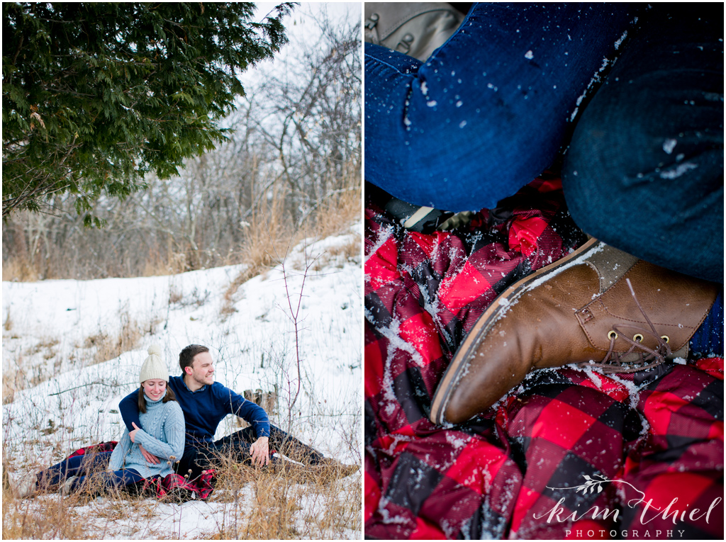 Kim-Thiel-Photography-Wisconsin-Winter-Engagement-Session-14