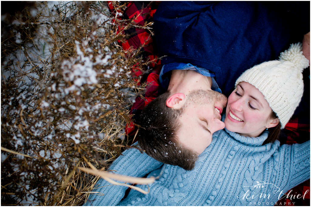 Kim-Thiel-Photography-Wisconsin-Winter-Engagement-Session-15