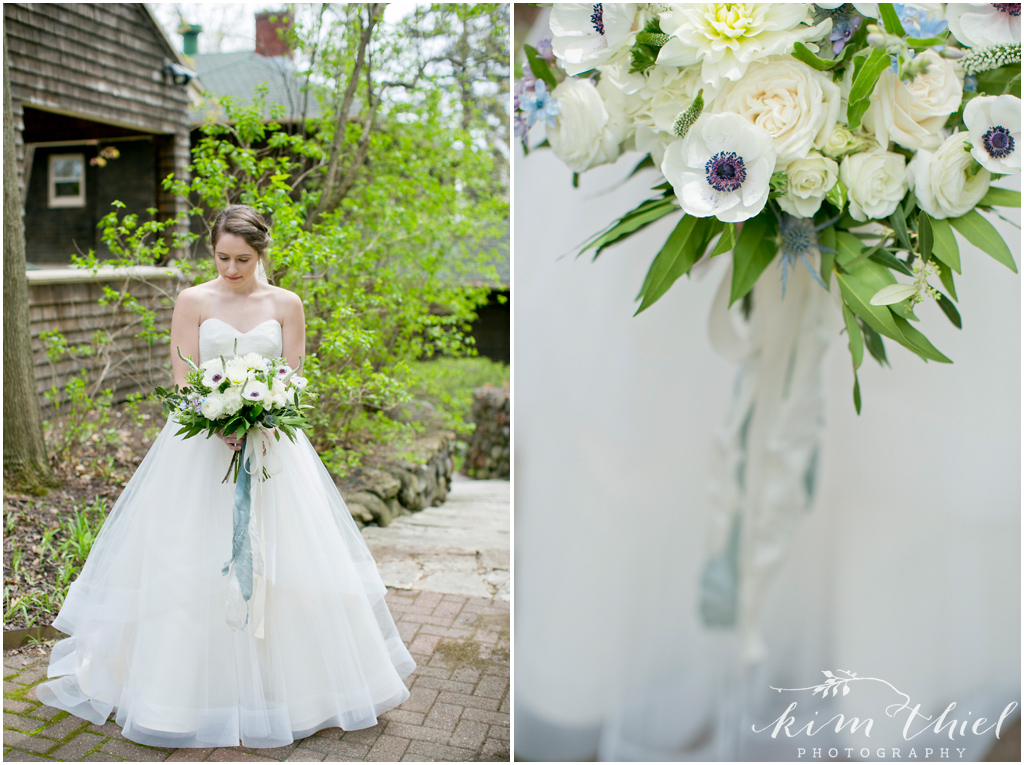 Kim-Thiel-Photography-Green-Lake-Wisconsin-Wedding-18