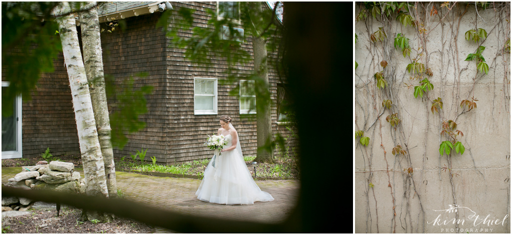 Kim-Thiel-Photography-Green-Lake-Wisconsin-Wedding-20