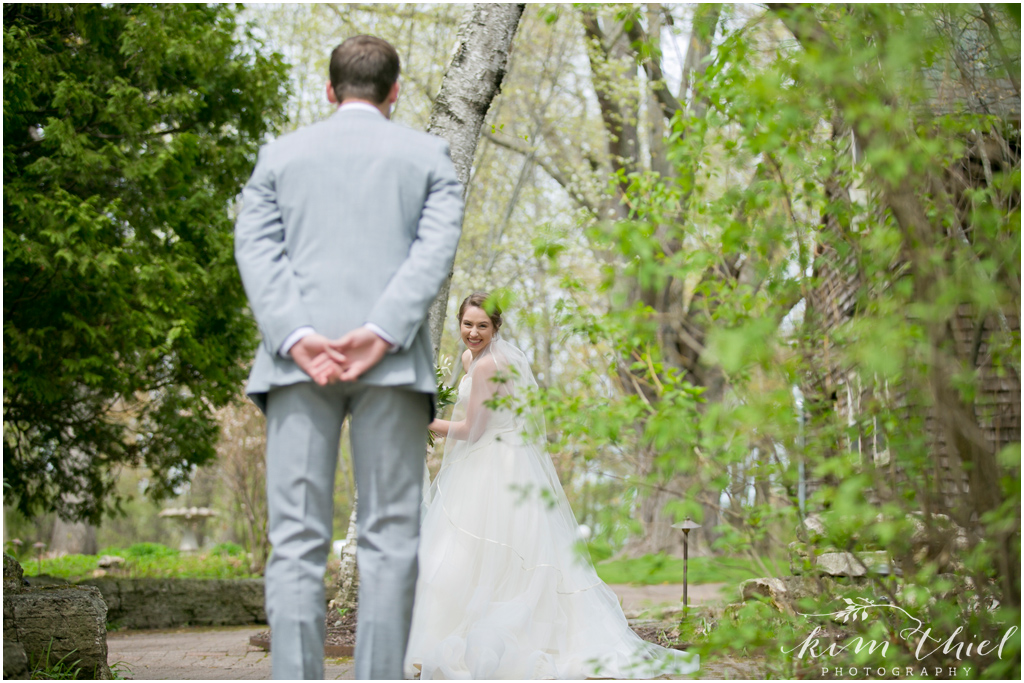 Kim-Thiel-Photography-Green-Lake-Wisconsin-Wedding-22