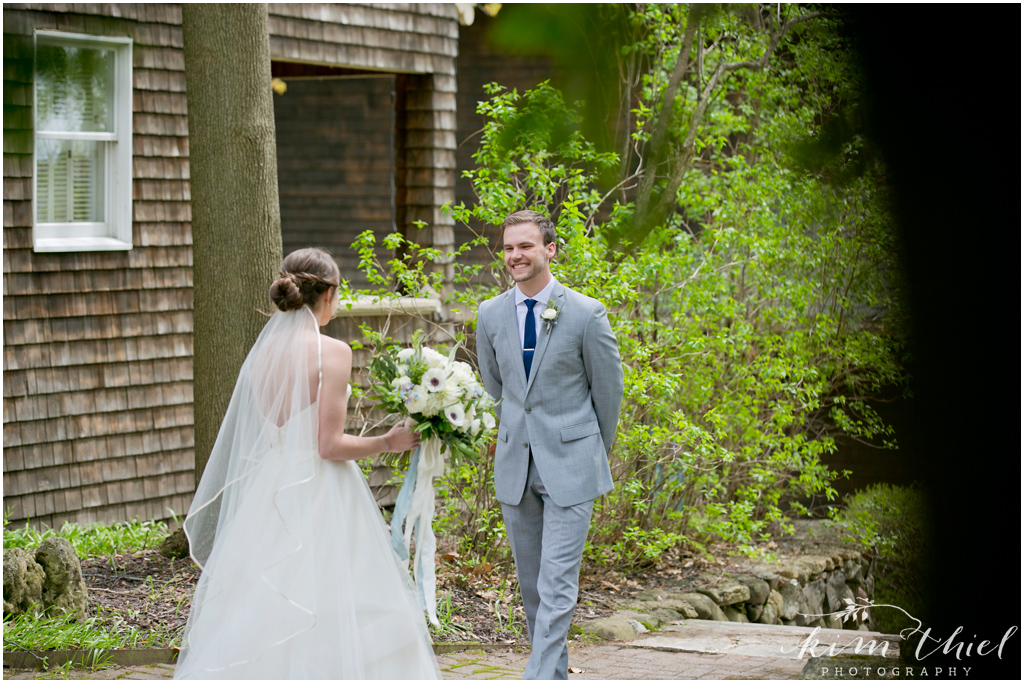 Kim-Thiel-Photography-Green-Lake-Wisconsin-Wedding-23