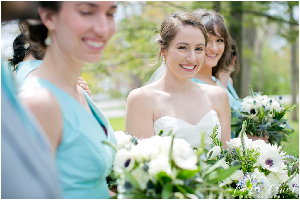 Kim-Thiel-Photography-Green-Lake-Wisconsin-Wedding-28