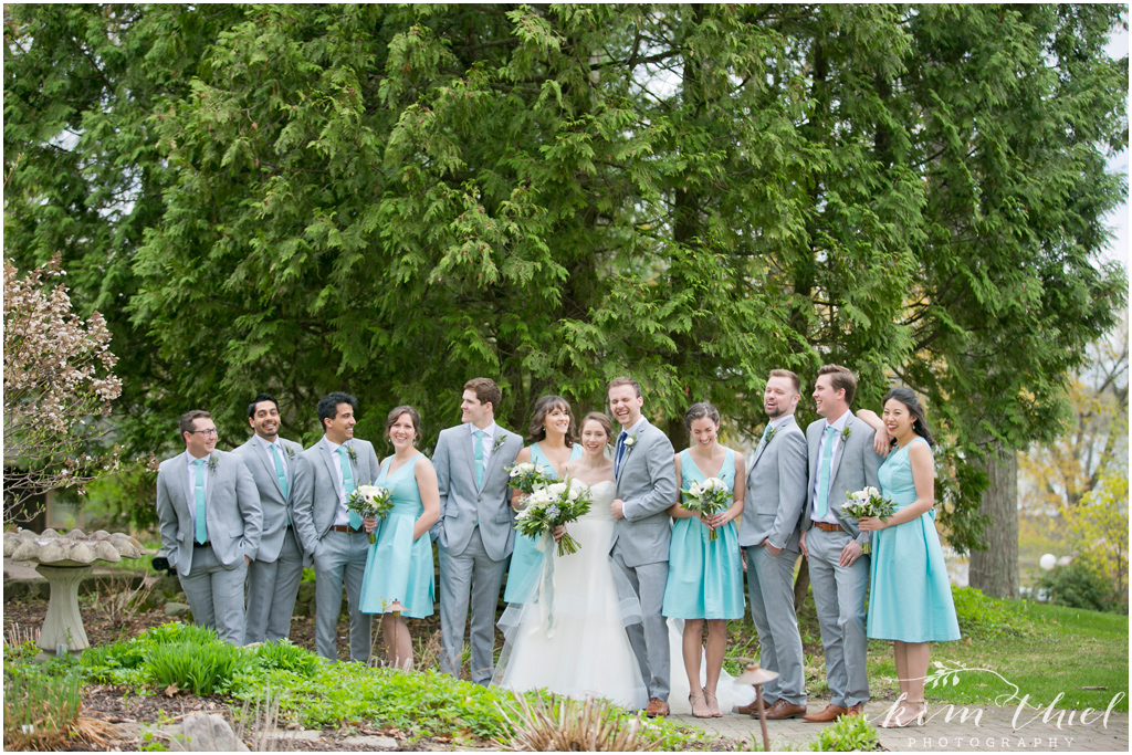 Kim-Thiel-Photography-Green-Lake-Wisconsin-Wedding-29