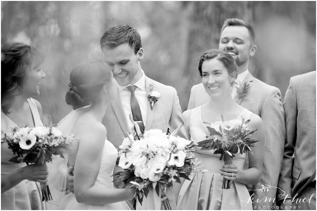 Kim-Thiel-Photography-Green-Lake-Wisconsin-Wedding-34