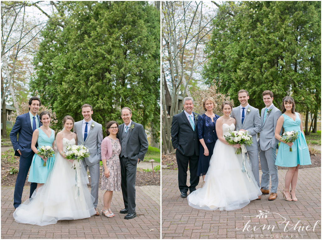 Kim-Thiel-Photography-Green-Lake-Wisconsin-Wedding-37