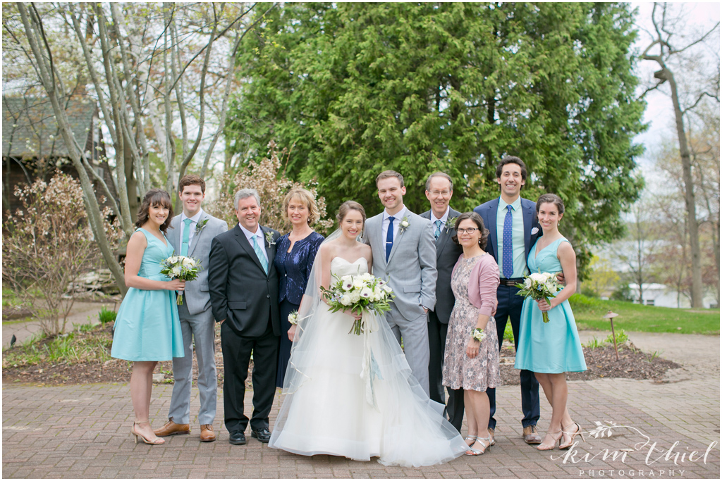 Kim-Thiel-Photography-Green-Lake-Wisconsin-Wedding-38