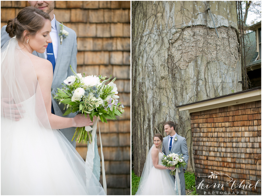 Kim-Thiel-Photography-Green-Lake-Wisconsin-Wedding-39