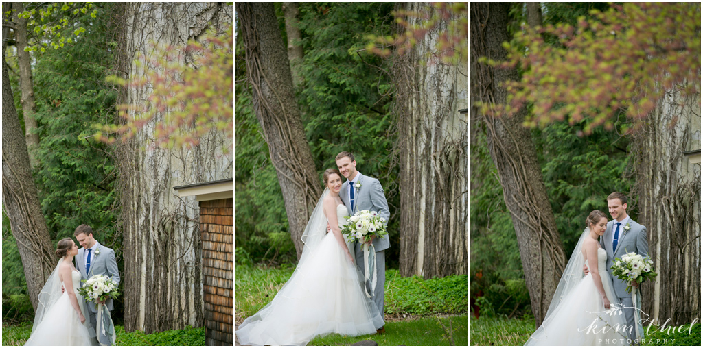 Kim-Thiel-Photography-Green-Lake-Wisconsin-Wedding-40