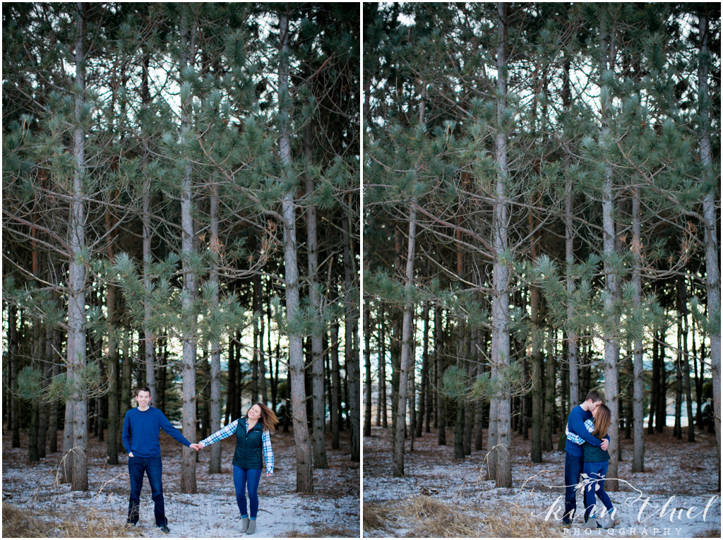 Kim-Thiel-Photography-Winter-Engagement-Session-04