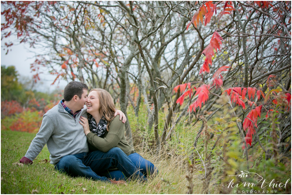 Kim-Thiel-Photography-Wisconsin-Fall-Engagement-02