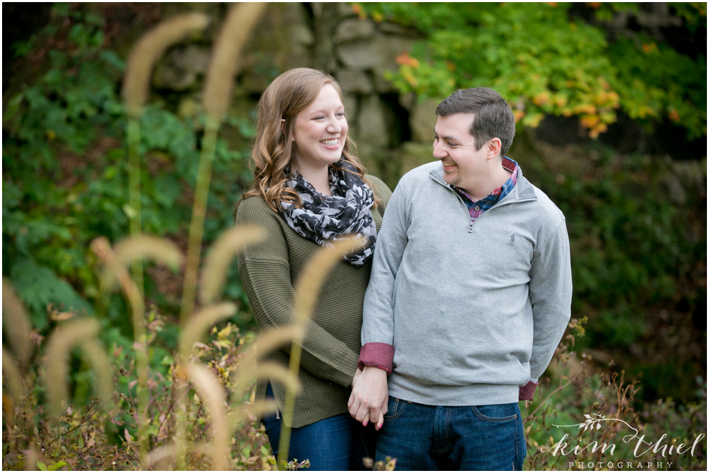 Kim-Thiel-Photography-Wisconsin-Fall-Engagement-04