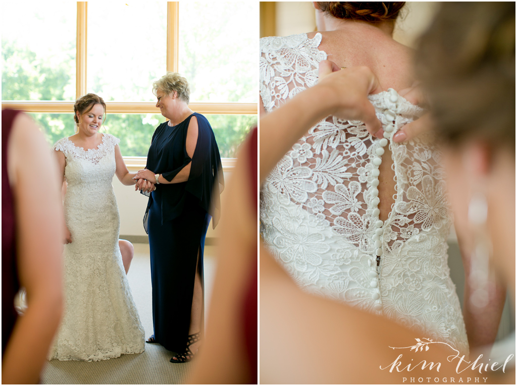 Kim-Thiel-Photography-Butte-Des-Morts-Country-Club-Wedding-10