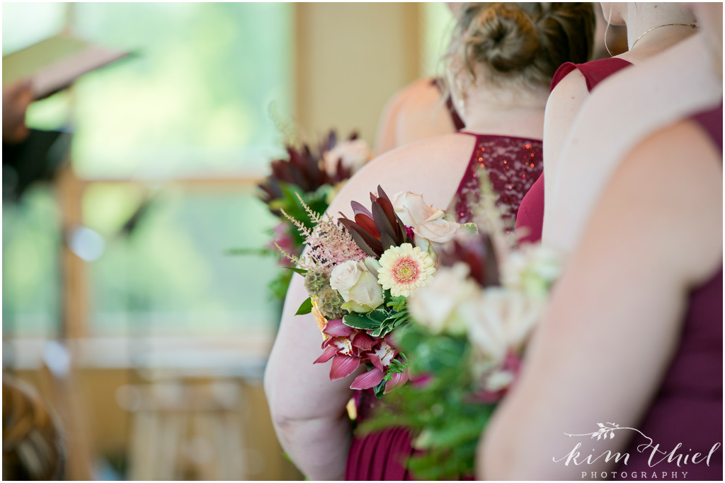 Kim-Thiel-Photography-Butte-Des-Morts-Country-Club-Wedding-19