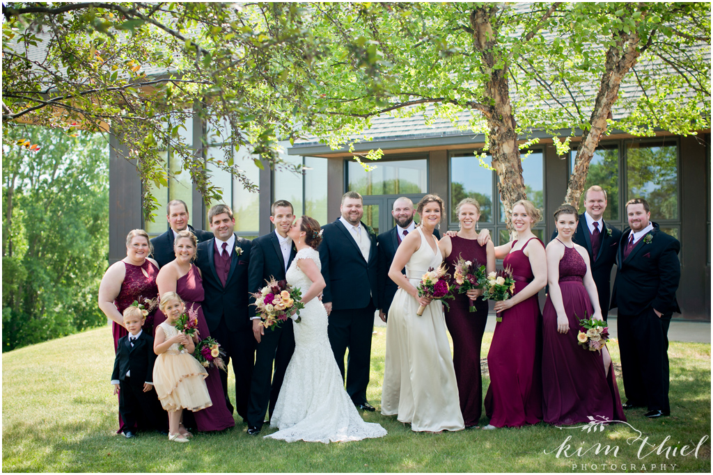 Kim-Thiel-Photography-Butte-Des-Morts-Country-Club-Wedding-22