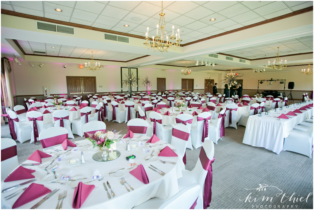 Kim-Thiel-Photography-Butte-Des-Morts-Country-Club-Wedding-35