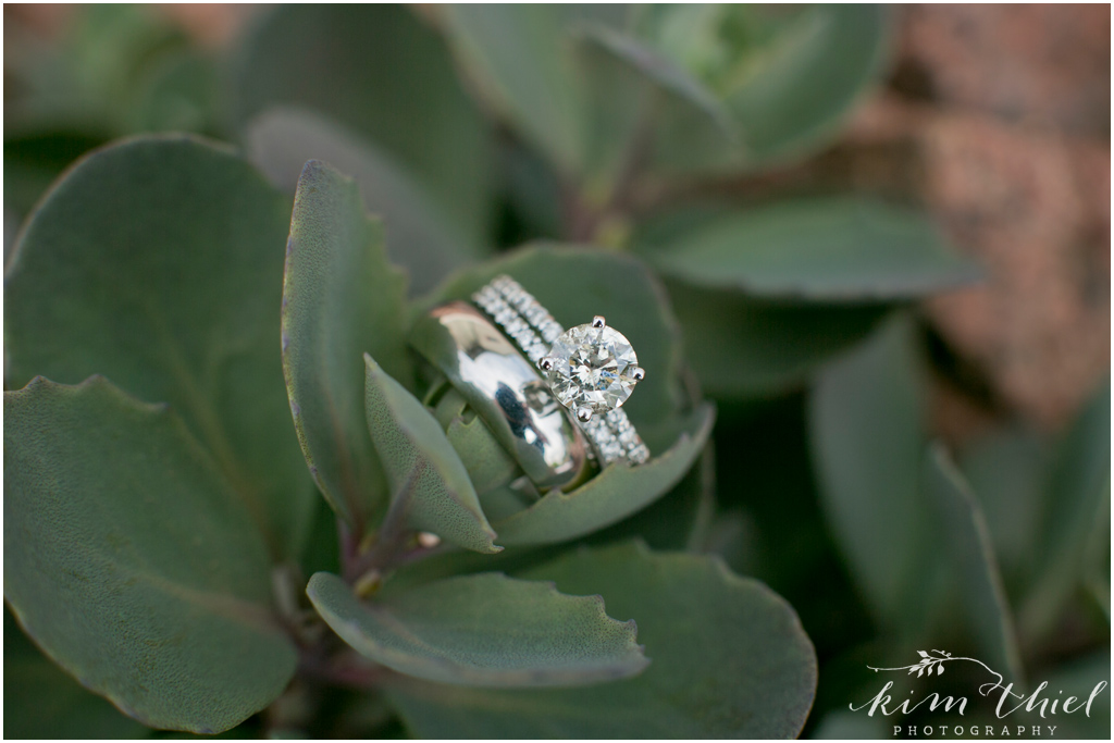 Kim-Thiel-Photography-Joyful-Wisconsin-Wedding-03