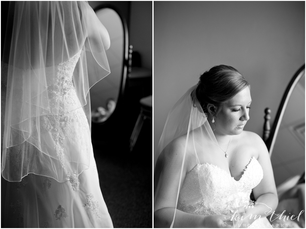 Kim-Thiel-Photography-Joyful-Wisconsin-Wedding-11
