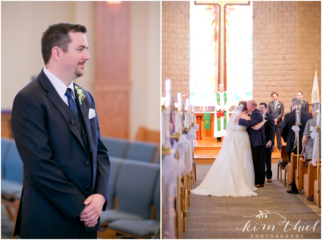 Kim-Thiel-Photography-Joyful-Wisconsin-Wedding-17