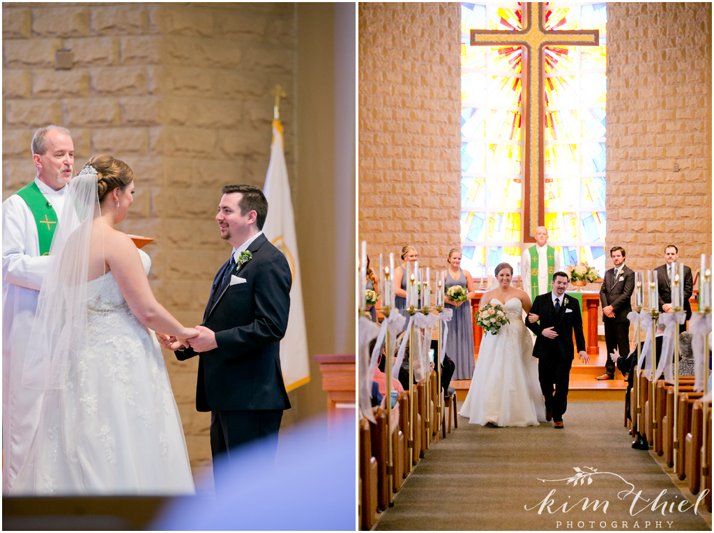 Kim-Thiel-Photography-Joyful-Wisconsin-Wedding-19