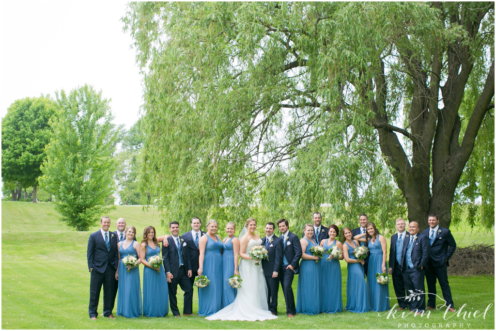 Kim-Thiel-Photography-Joyful-Wisconsin-Wedding-20