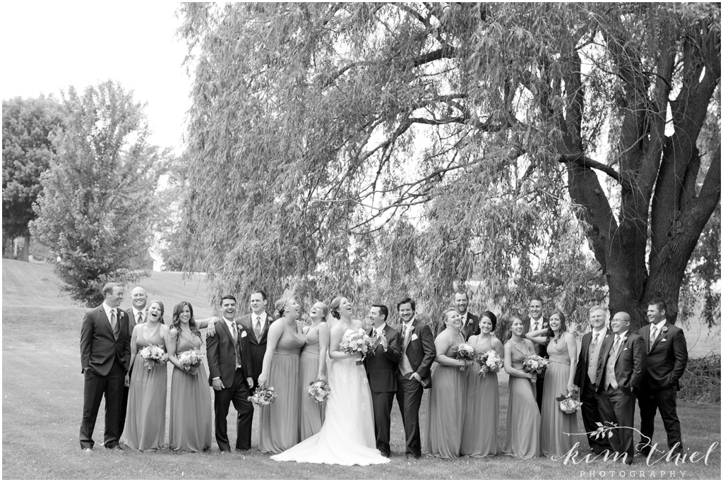 Kim-Thiel-Photography-Joyful-Wisconsin-Wedding-21